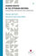 Human Rights In The Ottoman Reform